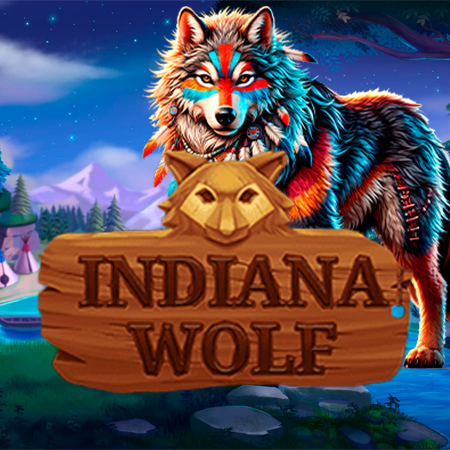 hbn_indiana_wolf