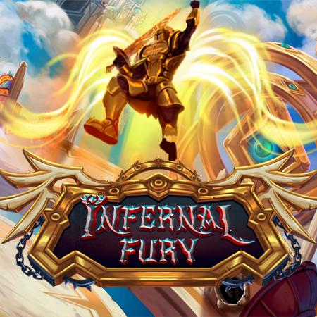 hbn_infernal_fury