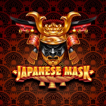 hbn_japanese_mask