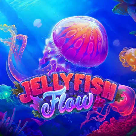 hbn_jellyfish_flow
