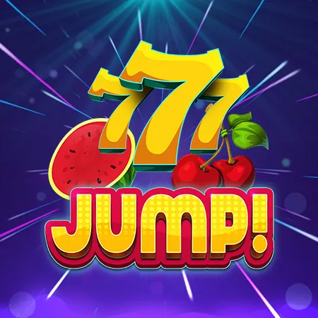 hbn_jump