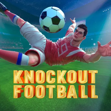 hbn_knockout_football