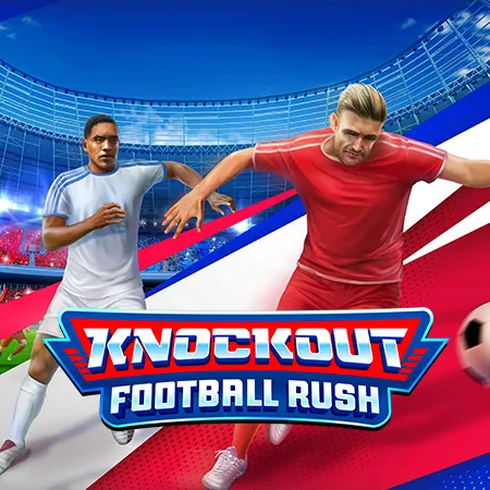 hbn_knockout_football_rush