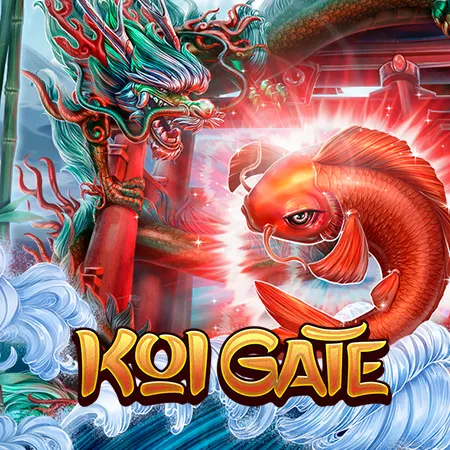 hbn_koi_gate