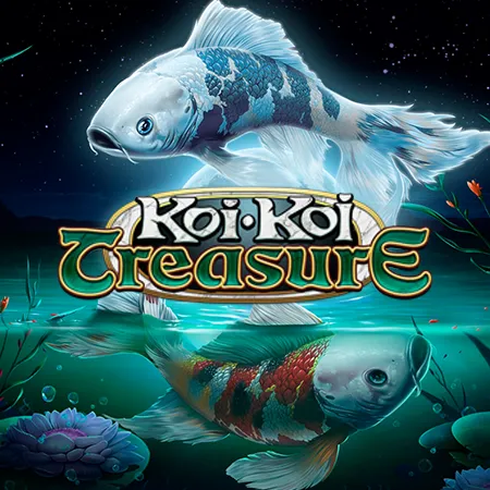 hbn_koi_koi_treasure