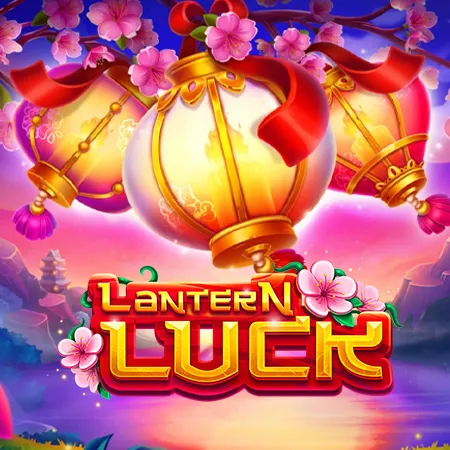 hbn_lantern_luck