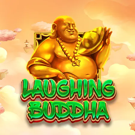 hbn_laughing_buddha