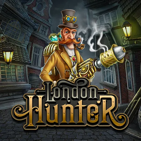 hbn_london_hunter