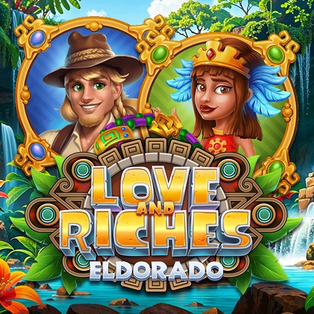 hbn_love_and_riches_eldorado