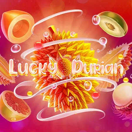 hbn_lucky_durian