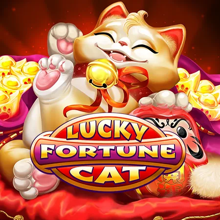 hbn_lucky_fortune_cat