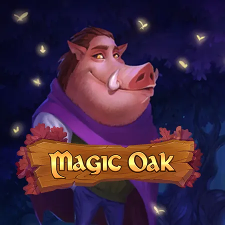 hbn_magic_oak
