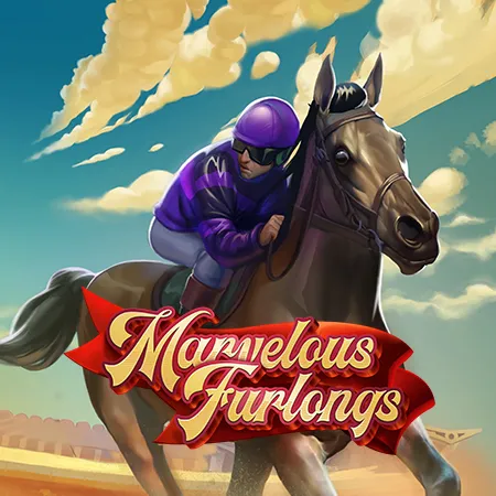 hbn_marvelous_furlongs