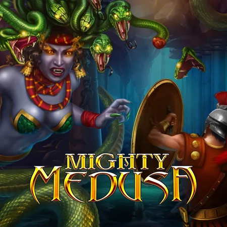 hbn_mighty_medusa
