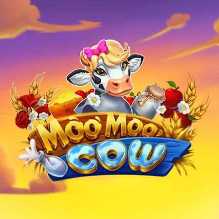 hbn_moo_moo_cow