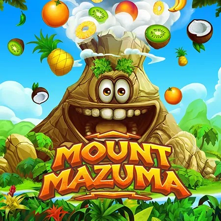 hbn_mount_mazuma