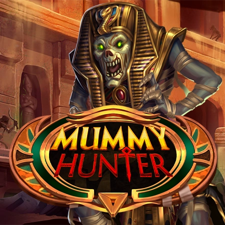 hbn_mummy_hunter