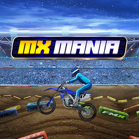 hbn_mx_mania