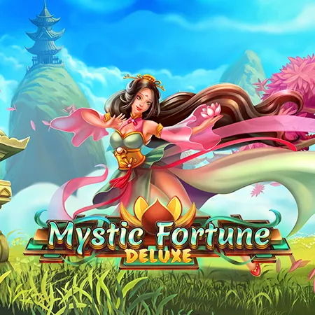 hbn_mystic_fortune_deluxe