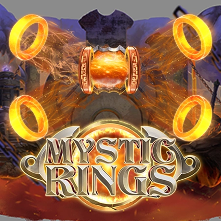 hbn_mystic_rings
