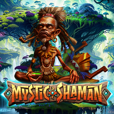 hbn_mystic_shaman