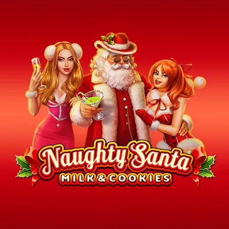 hbn_naughty_santa