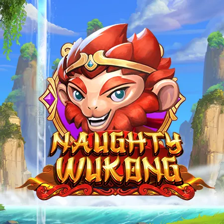 hbn_naughty_wukong