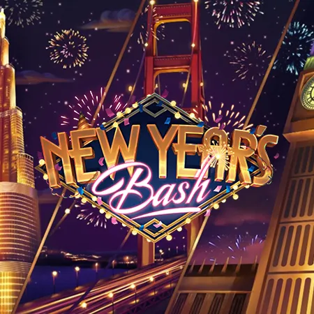 hbn_new_years_bash