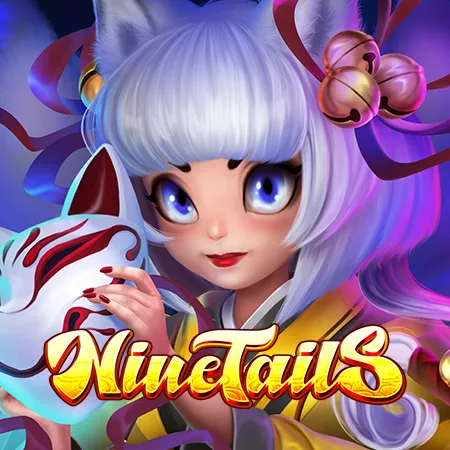 hbn_nine_tails