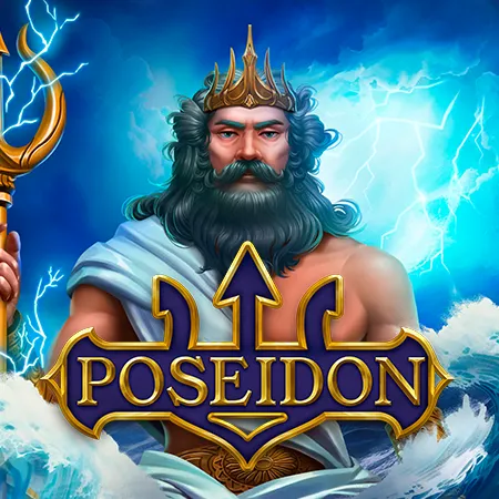 hbn_poseidon