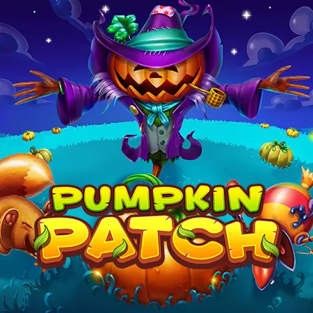 hbn_pumpkin_patch