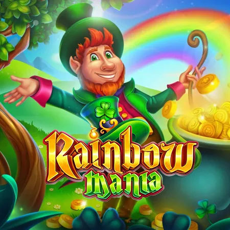 hbn_rainbowmania