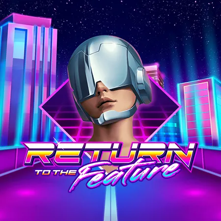 hbn_return_to_the_feature