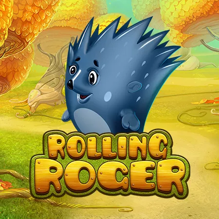 hbn_rolling_roger