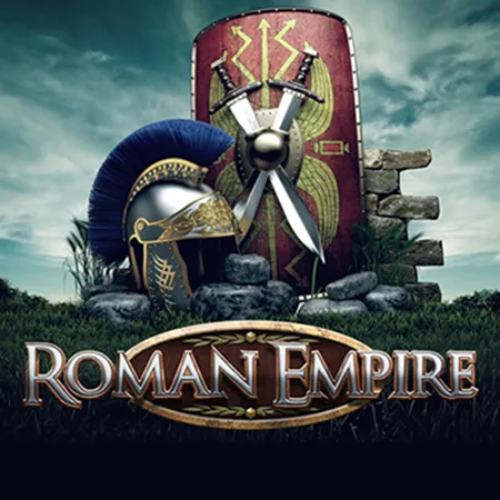 hbn_roman_empire