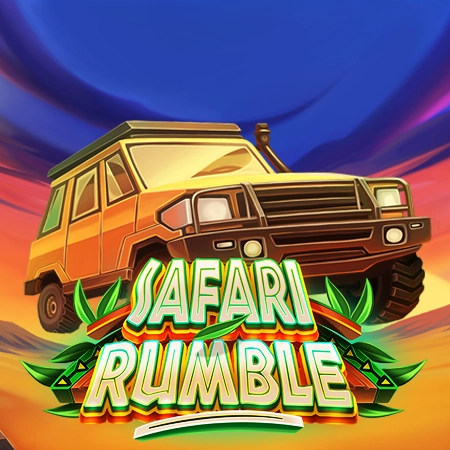 hbn_safari_rumble