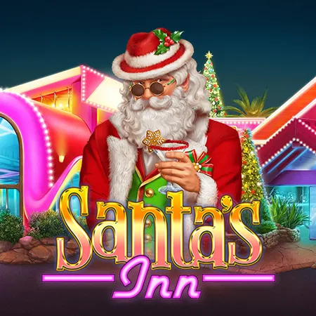 hbn_santas_inn