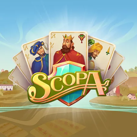 hbn_scopa