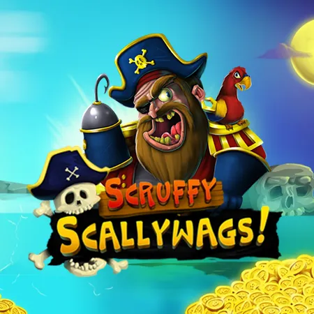 hbn_scruffy_scallywags