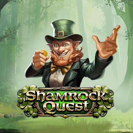 hbn_shamrock_quest