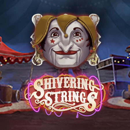 hbn_shivering_strings