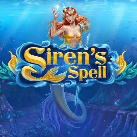 hbn_sirens_spell