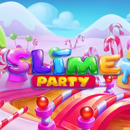 hbn_slime_party