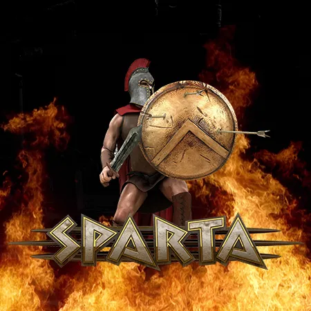 hbn_sparta