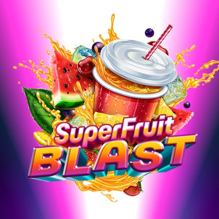 hbn_super_fruit_blast