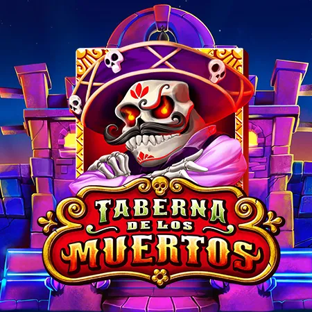 hbn_taberna_de_los_muertos