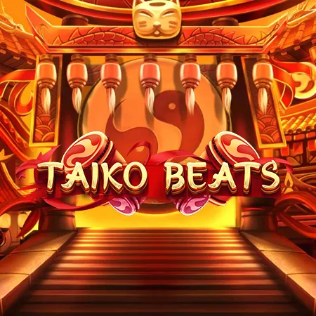 hbn_taiko_beats