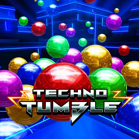 hbn_techno_tumble