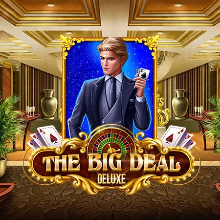 hbn_the_big_deal_deluxe