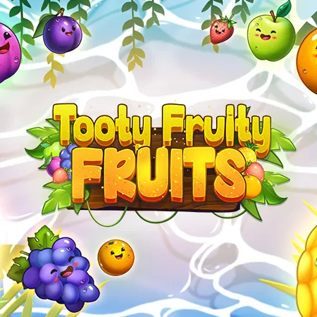 hbn_tooty_fruity_fruits
